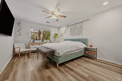 253 Circle Oaks Drive, Napa, CA 94558 - Photo 32