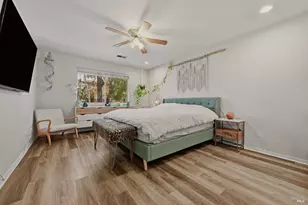 253 Circle Oaks Dr, Napa, CA 94558 - Photo 32