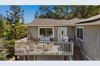 253 Circle Oaks Drive, Napa, CA 94558 - Photo 40