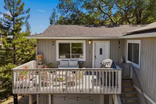 253 Circle Oaks Dr, Napa, CA 94558 - Photo 40
