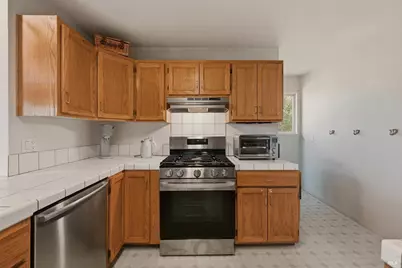 253 Circle Oaks Drive, Napa, CA 94558 - Photo 16