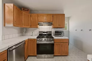 253 Circle Oaks Dr, Napa, CA 94558 - Photo 16