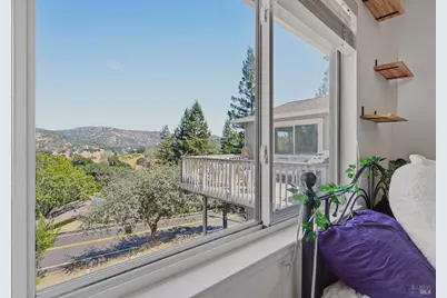 253 Circle Oaks Drive, Napa, CA 94558 - Photo 28