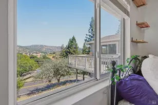 253 Circle Oaks Dr, Napa, CA 94558 - Photo 28