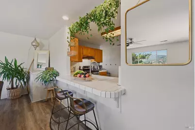 253 Circle Oaks Drive, Napa, CA 94558 - Photo 12