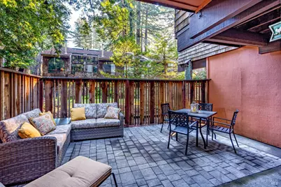 14094 Sosna Way, Guerneville, CA 95446 - Photo 40