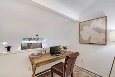 14094 Sosna Way, Guerneville, CA 95446 - Photo 24