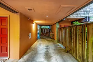 14094 Sosna Way, Guerneville, CA 95446 - Photo 36