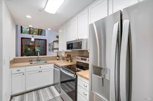 14094 Sosna Way, Guerneville, CA 95446 - Photo 12