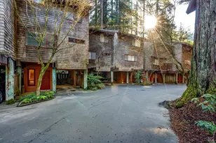 14094 Sosna Way, Guerneville, CA 95446 - Photo 34