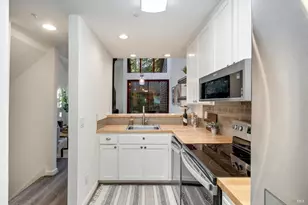14094 Sosna Way, Guerneville, CA 95446 - Photo 16