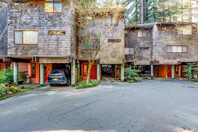 14094 Sosna Way, Guerneville, CA 95446 - Photo 32