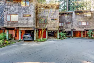 14094 Sosna Way, Guerneville, CA 95446 - Photo 32