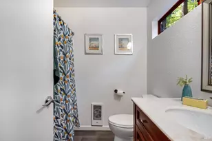 14094 Sosna Way, Guerneville, CA 95446 - Photo 22