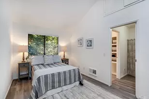 14094 Sosna Way, Guerneville, CA 95446 - Photo 28