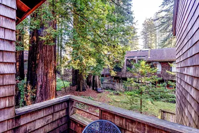 14094 Sosna Way, Guerneville, CA 95446 - Photo 38