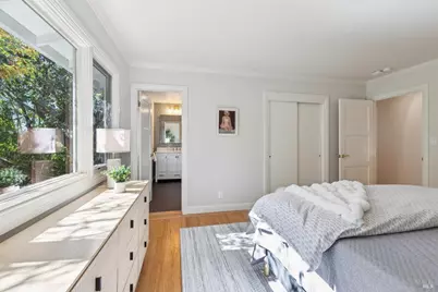 56 Las Casas Drive, San Rafael, CA 94901 - Photo 32