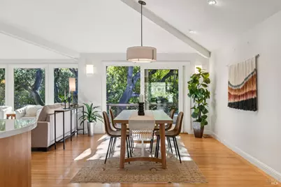 56 Las Casas Drive, San Rafael, CA 94901 - Photo 14