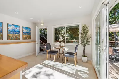 56 Las Casas Drive, San Rafael, CA 94901 - Photo 52