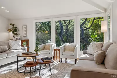 56 Las Casas Drive, San Rafael, CA 94901 - Photo 8