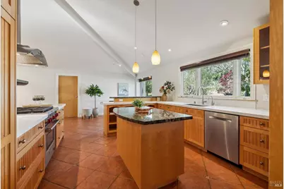 56 Las Casas Drive, San Rafael, CA 94901 - Photo 30