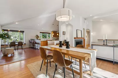 56 Las Casas Drive, San Rafael, CA 94901 - Photo 22