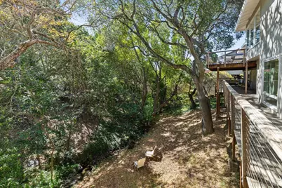 56 Las Casas Drive, San Rafael, CA 94901 - Photo 60
