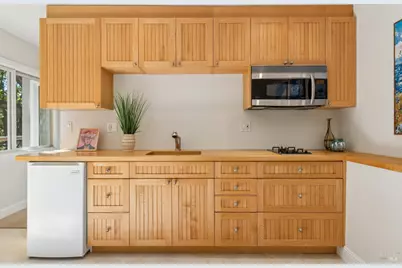 56 Las Casas Drive, San Rafael, CA 94901 - Photo 50