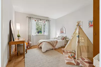 56 Las Casas Drive, San Rafael, CA 94901 - Photo 38