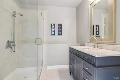 56 Las Casas Drive, San Rafael, CA 94901 - Photo 48