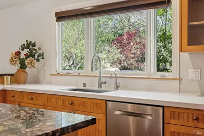 56 Las Casas Drive, San Rafael, CA 94901 - Photo 28