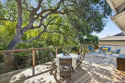 56 Las Casas Drive, San Rafael, CA 94901 - Photo 16
