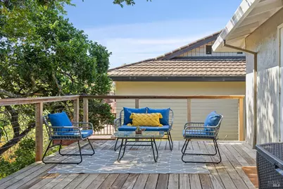 56 Las Casas Drive, San Rafael, CA 94901 - Photo 18
