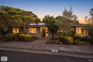 56 Las Casas Dr, San Rafael, CA 94901 - Photo 1