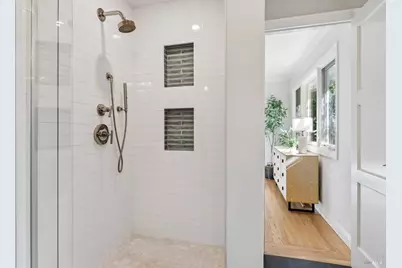 56 Las Casas Drive, San Rafael, CA 94901 - Photo 34