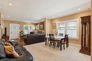 1734 Vineyard Ave, Saint Helena, CA 94574 - Photo 6