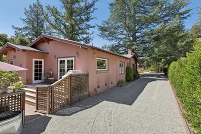 1734 Vineyard Avenue, Saint Helena, CA 94574 - Photo 40