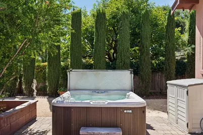 1734 Vineyard Avenue, Saint Helena, CA 94574 - Photo 24