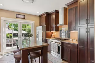 1734 Vineyard Ave, Saint Helena, CA 94574 - Photo 10