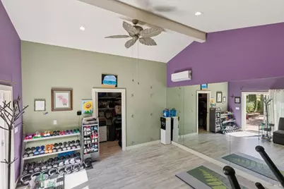 1734 Vineyard Avenue, Saint Helena, CA 94574 - Photo 32