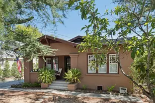 1734 Vineyard Ave, Saint Helena, CA 94574 - Photo 1