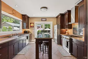 1734 Vineyard Ave, Saint Helena, CA 94574 - Photo 8