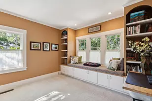 1734 Vineyard Ave, Saint Helena, CA 94574 - Photo 12