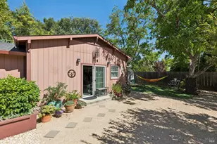 1734 Vineyard Ave, Saint Helena, CA 94574 - Photo 30