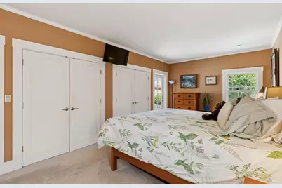 1734 Vineyard Avenue, Saint Helena, CA 94574 - Photo 18