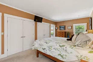 1734 Vineyard Ave, Saint Helena, CA 94574 - Photo 18