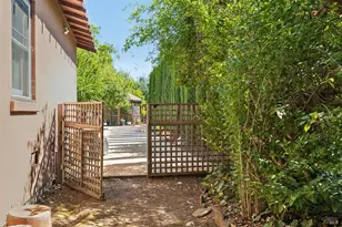 1734 Vineyard Ave, Saint Helena, CA 94574 - Photo 38