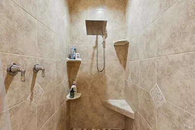 1734 Vineyard Avenue, Saint Helena, CA 94574 - Photo 22