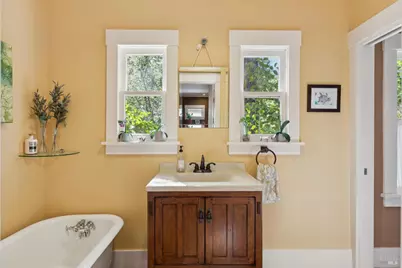 1734 Vineyard Avenue, Saint Helena, CA 94574 - Photo 16