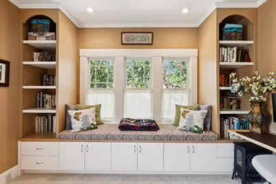 1734 Vineyard Avenue, Saint Helena, CA 94574 - Photo 14